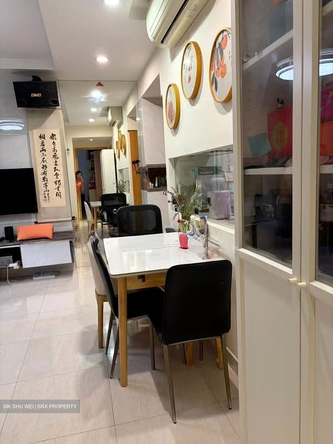 La Fiesta (D19), Condominium #629083771